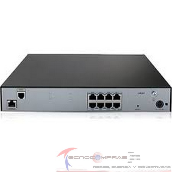 Huawei Ar1000v Router ROUTER HUAWEI 50010364 AR109 - Routers Enterprise Huawei AR100 Series ...
