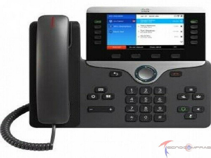 Ip Flex Cisco Router Accesorios Cisco C2960X STACK Modulo de apilamiento en caliente Flex ...