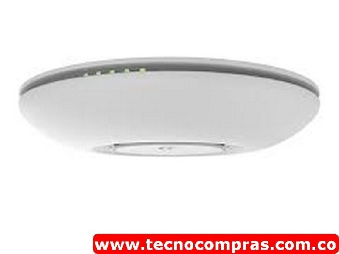 Mipsbe Routers Routers MIKROTIK RBcAP2nD Mikrotik cAP Modelo RBcAP2nD Arq MIPSBE CPU ...